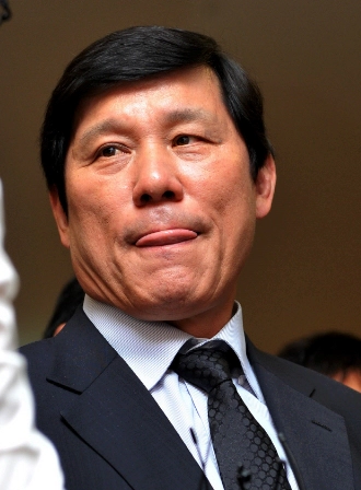 허구연 총재 프로필 나이 고향 학력 야구 경력