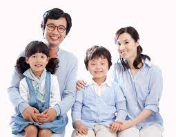 임대차계약서분실시-재발급시 주의할점-단란가족
