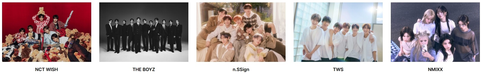 서울스프링페스타 ‘원더쇼’ 무료 티켓 예매 총정리 (2차 예매 일정 포함)