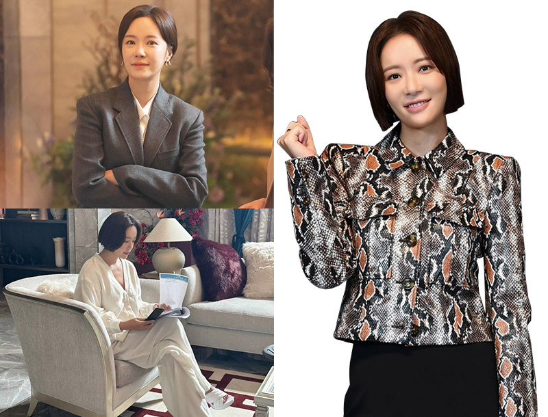 황정음 이영돈 이혼 이유와 현재 근황 &ndash; 솔직한 심경 고백