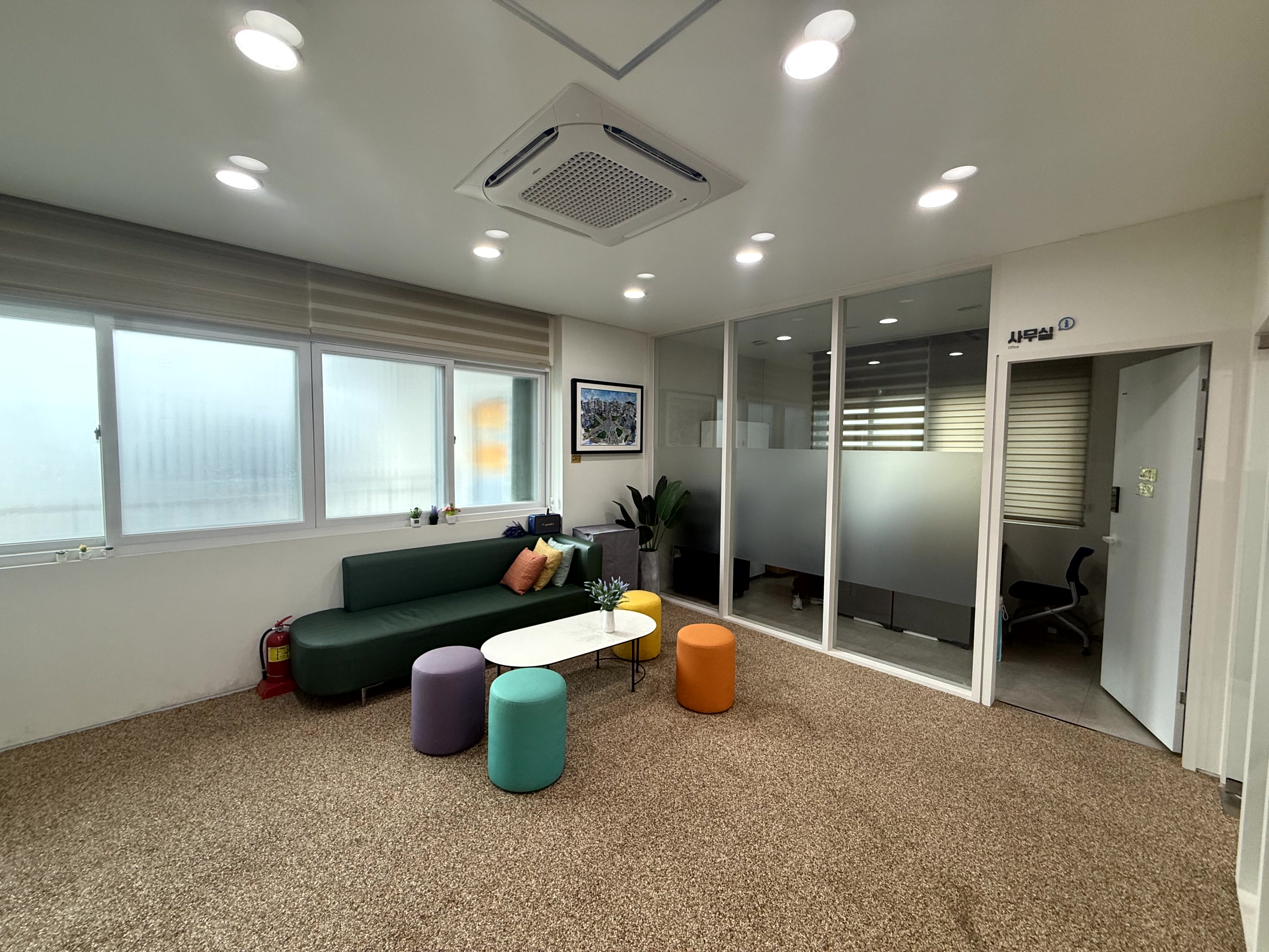 2026 연제구 평생학습 활동가: 나를 성장시키고 지역을 밝히는 특별한 경험