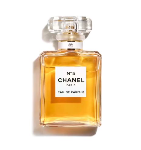 샤넬 넘버5 향수