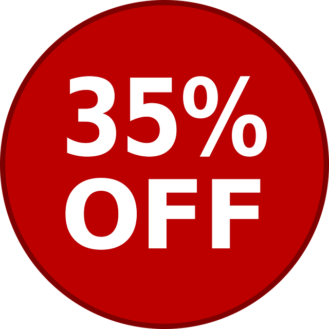 설 연휴 온누리상품권 최대 35% 할인받는 방법