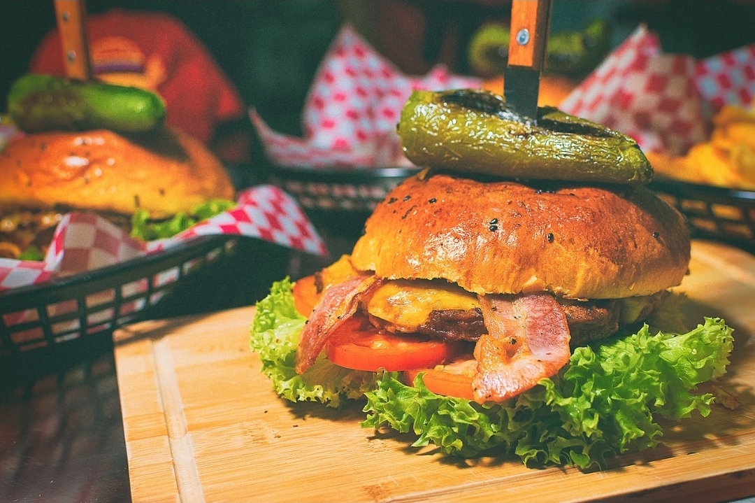 A-burger-with-the-works.jpg