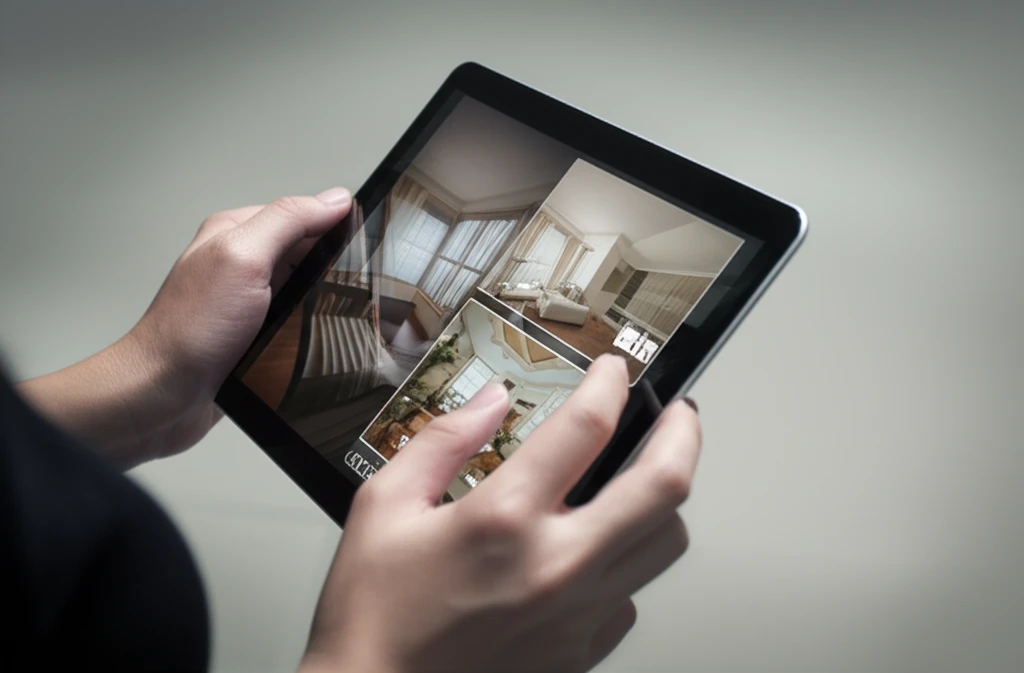 전주 교차로 부동산 공식 홈페이지 접..