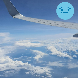 우울증 자가진단 테스트