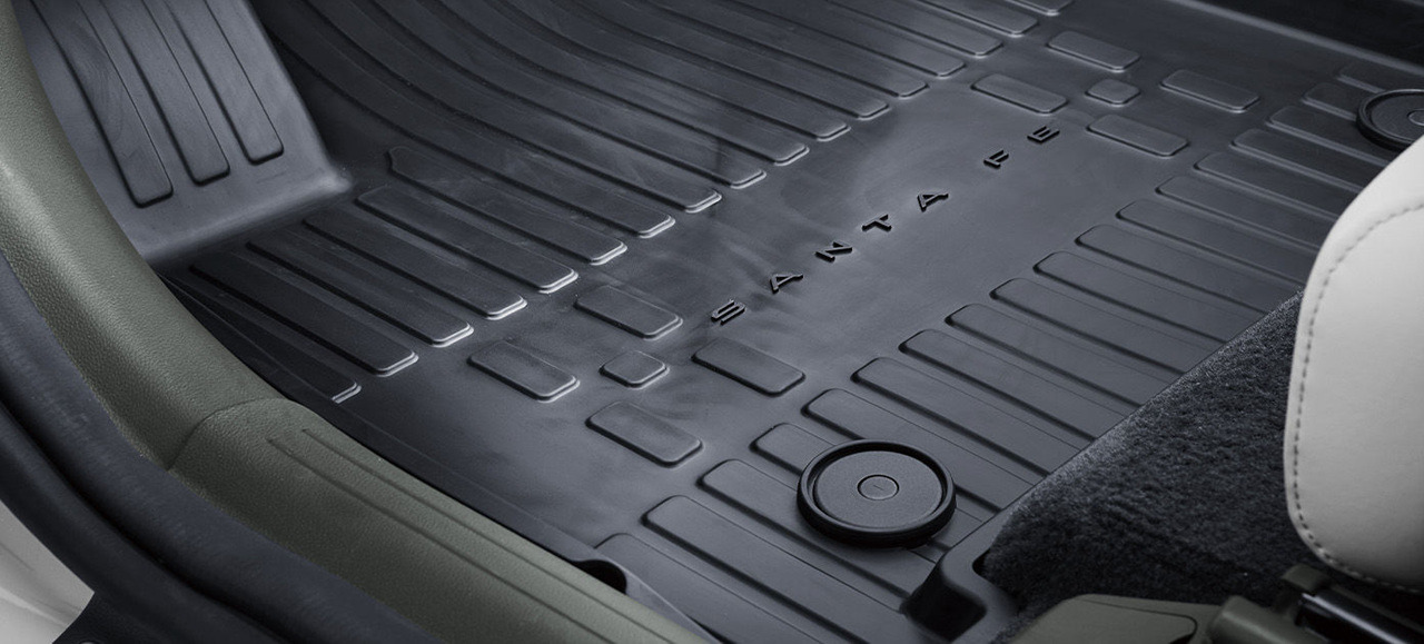 2024 싼타페 하이브리드: 성능, 연비, 가격 분석