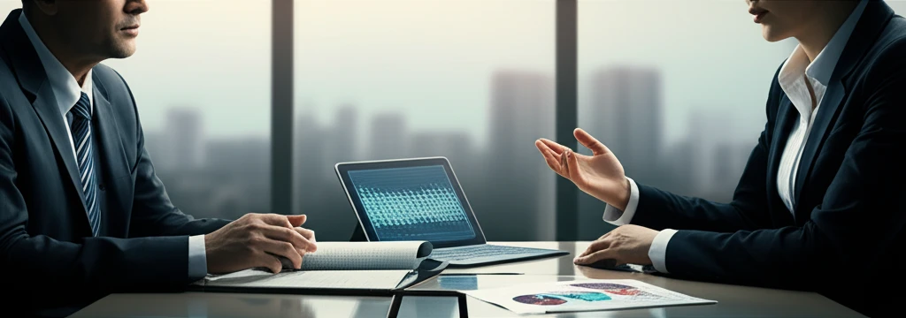 VC와 직접 만나는 1대1 투자 상담..