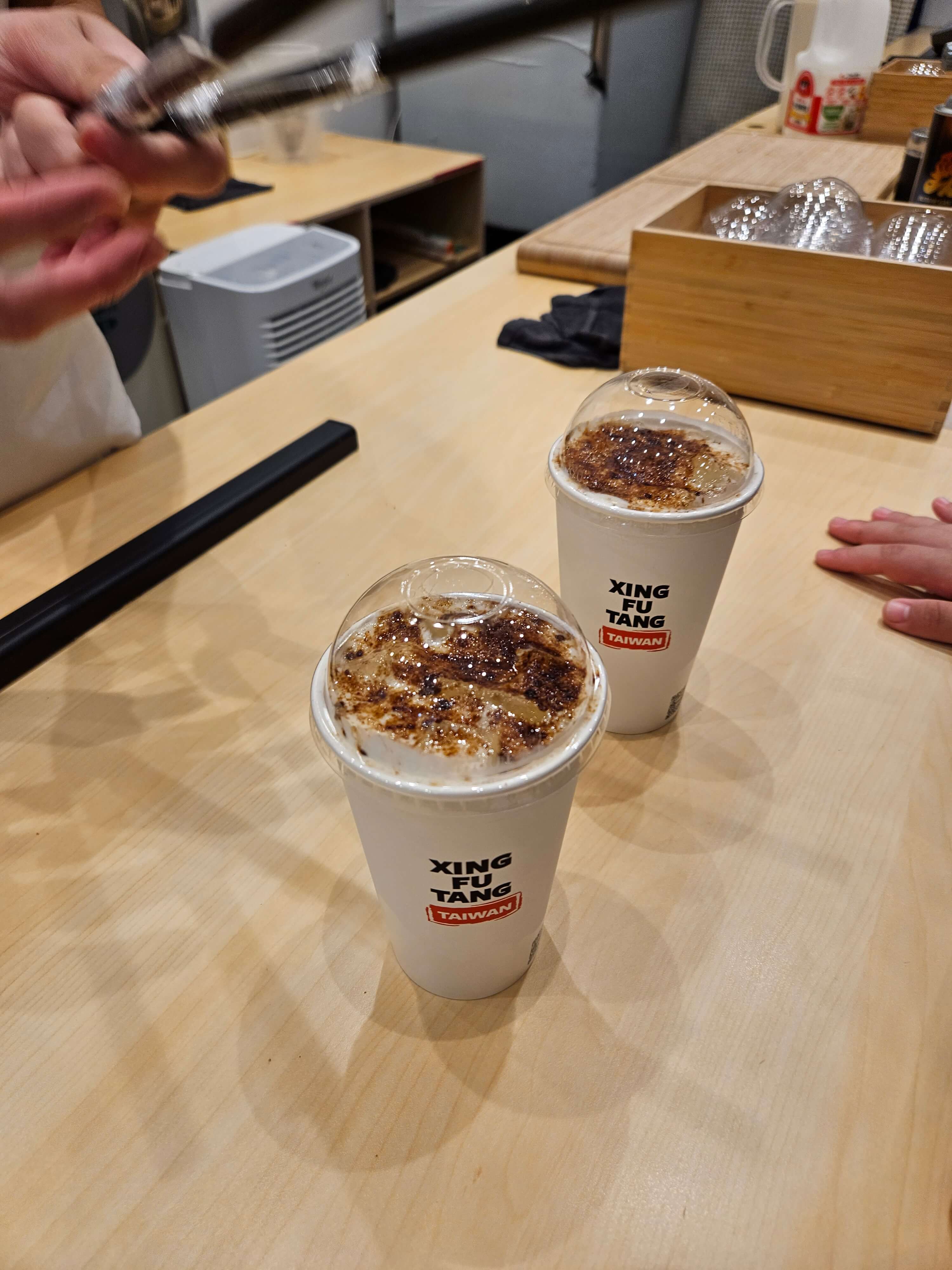 타이베이 근교 택시투어 추천 &#124; 예류·스펀·허우통·진과스·지우펀 하루 루트 정리