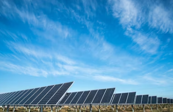 태양광 설치비용 정부 지원 100kw