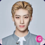 리키