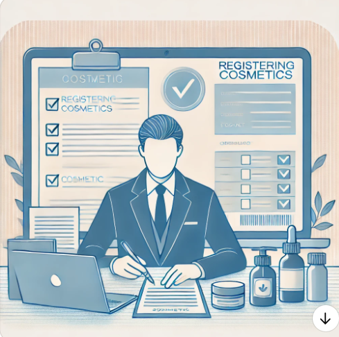 미국 FDA 화장품 규제 및 MoCRA 주요 내용