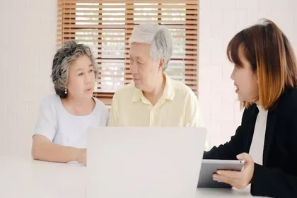 3대 질병보험 보장 구조와 가입 전략 핵심 정리12