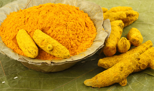 몸을 따뜻하게 하는 음식 8가지