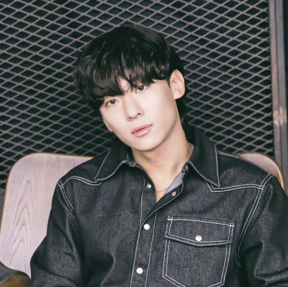 덱스 프로필