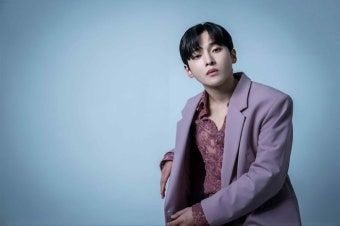 무명전설 성리 나이 프로필 고향 학력 과거 1위 비결 라운드별 순위 무대 분석