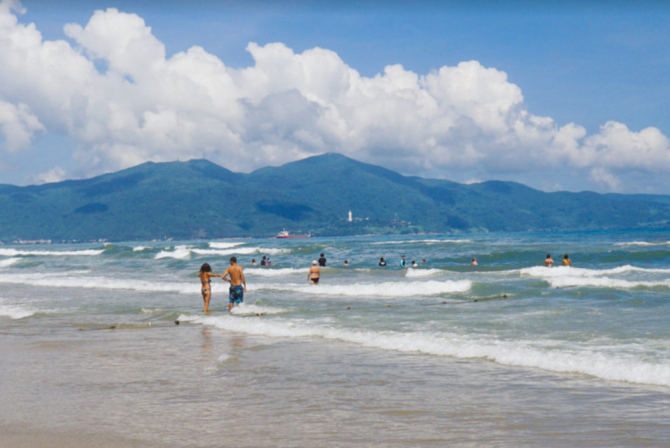 12월 해외여행지 추천