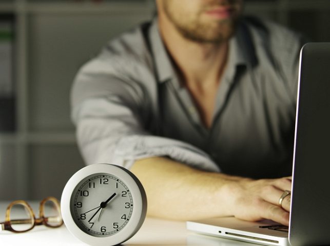 근로장려금 반기신청 지급일 날짜