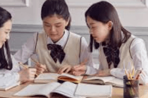 영문 가족관계증명서 인터넷발급