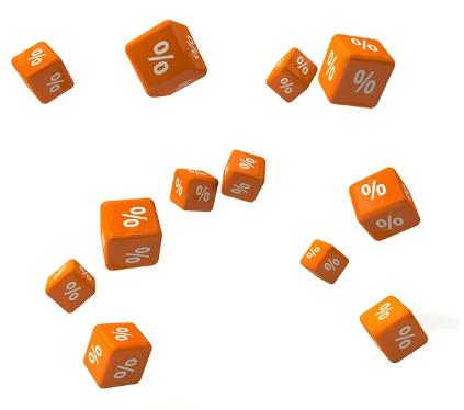 공공배달앱 활용 팁