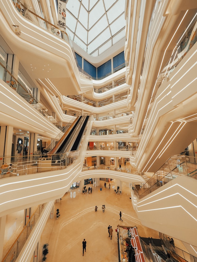 블랙프라이데이 관세 최신정보