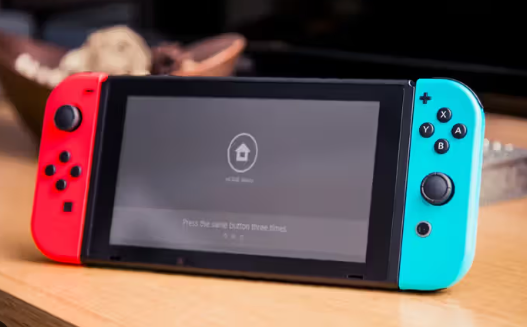 닌텐도 스위치2 사전예약 일정 방법 꿀팁 총정리