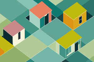 청년월세 한시 특별지원