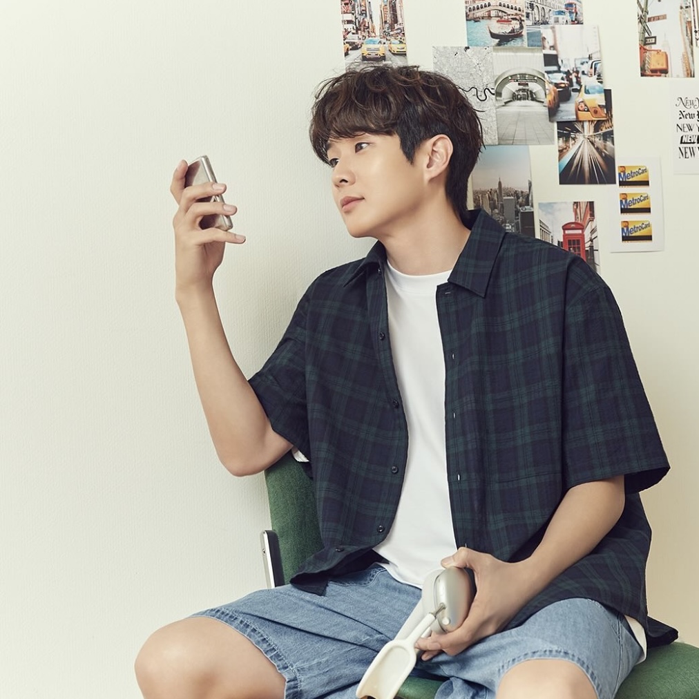 서진이네2 출연진