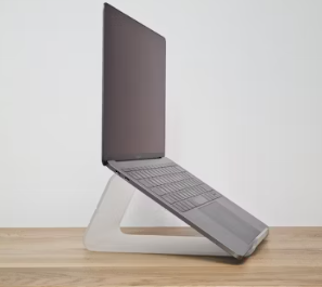 목 디스크 증상 원인 운동요법 치료방법