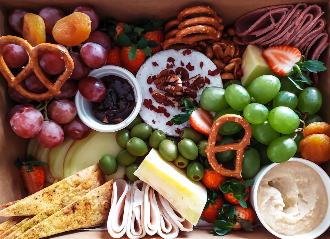 Snack