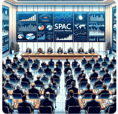 KB제29호스팩 공모주