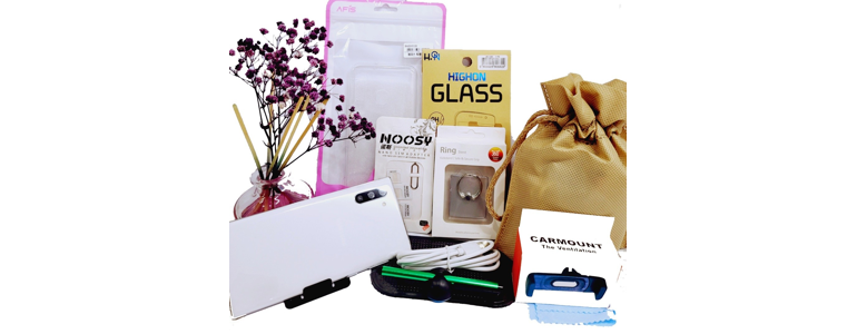 포항시 남구 중고폰