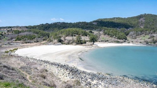정년이 촬영지 여수 낭도