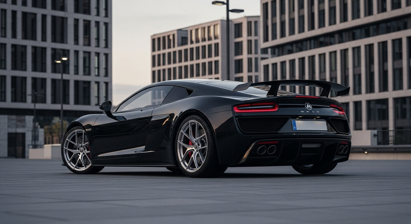 국제운전면허증 발급