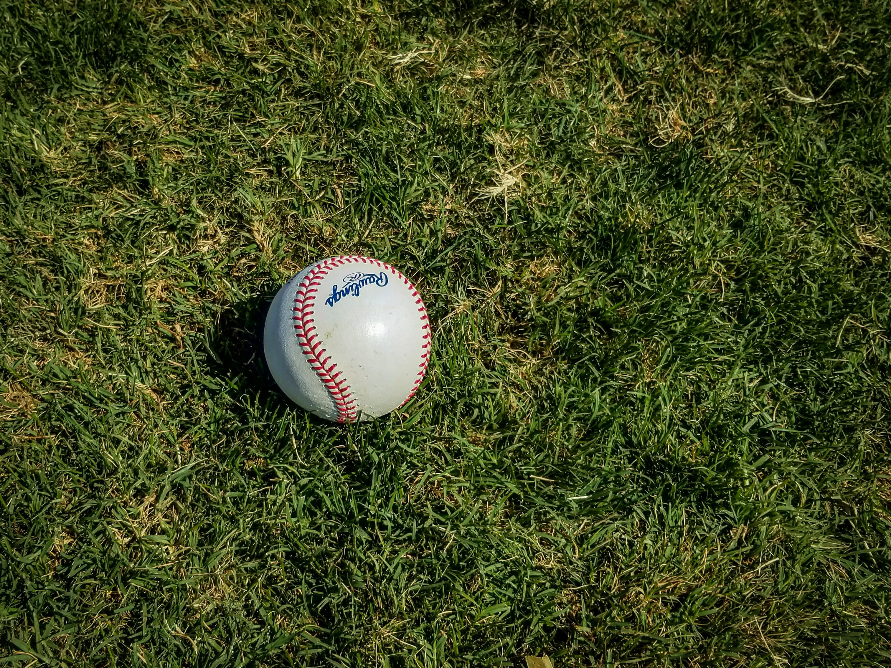 2026 KBO 정규시즌 개막일정 총정리