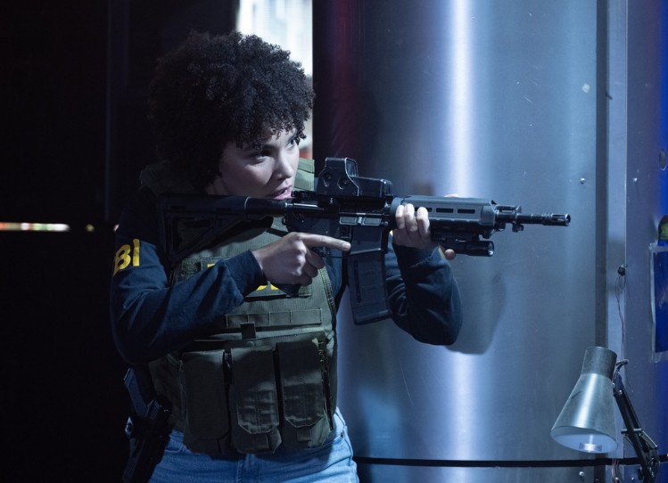 액션 스릴러 영화다시보기추천 비키퍼 결말 후기 리뷰 - 호평과 혹평