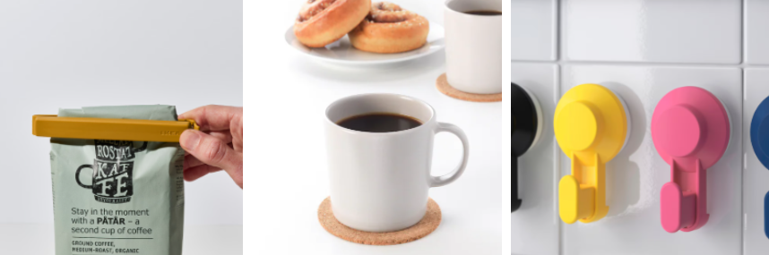 이케아 추천템 14가지 2