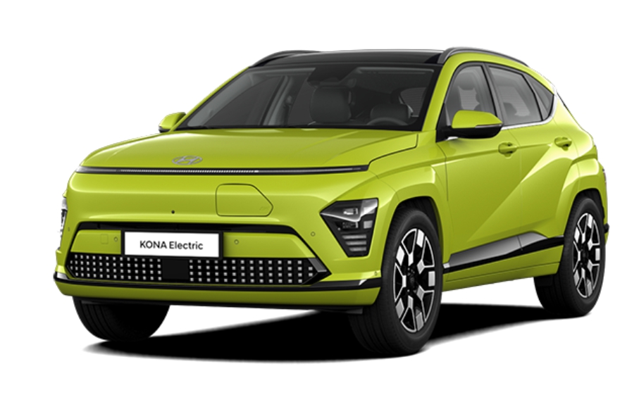 네오테릭 옐로우(색상 코드 : YYY)