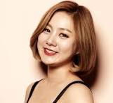 박나래