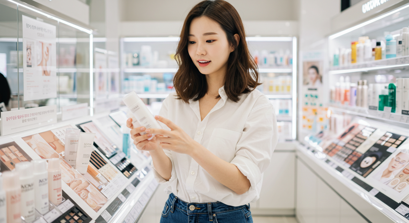 탈모샴푸 성분 비교