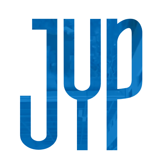 JYP