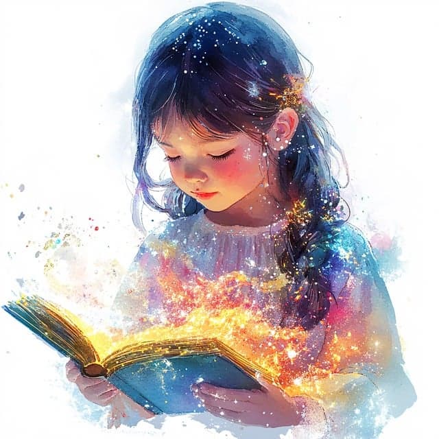 나를 기억하게 하는 글쓰기