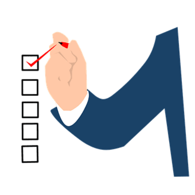 로또966회 예상번호 자동번호 수동번호 제외수