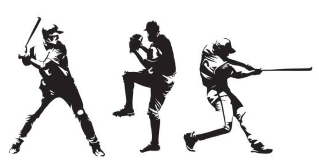 WBC 대한민국 경기일정