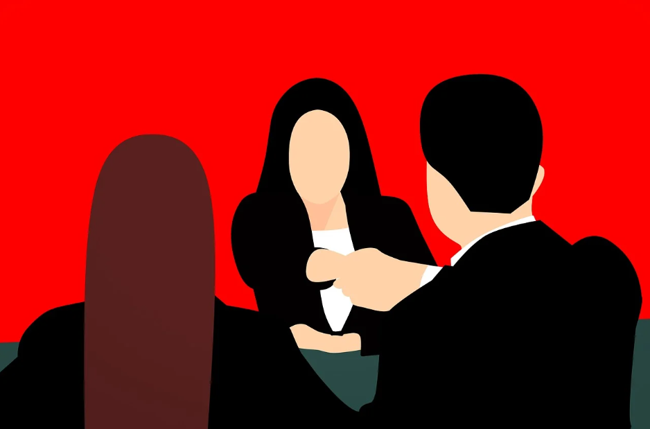 실업급여 조기재취업수당(취업성공수당)