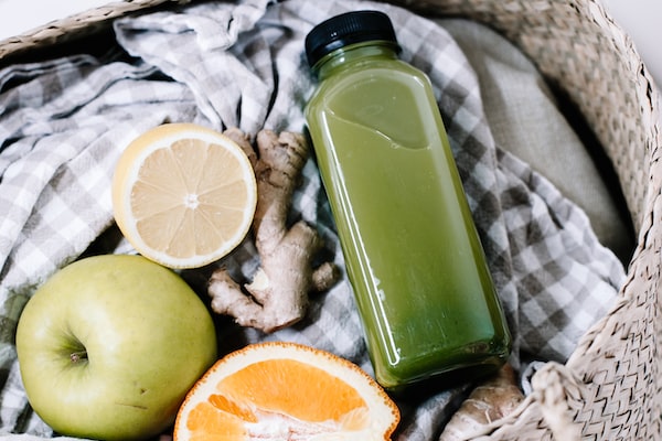 스트레스성 여드름 특징, 원인, 치료방법