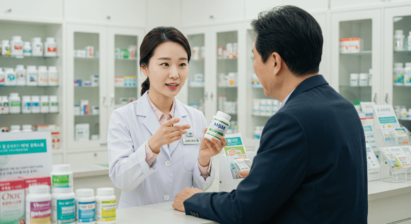 msm의 효능 사진 23