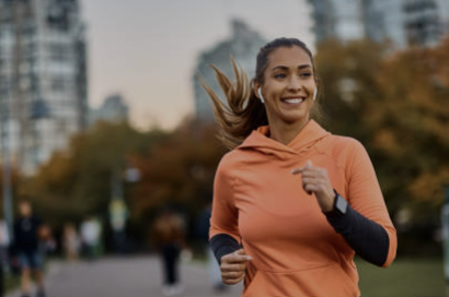 겨울철면역력높이는방법5가지