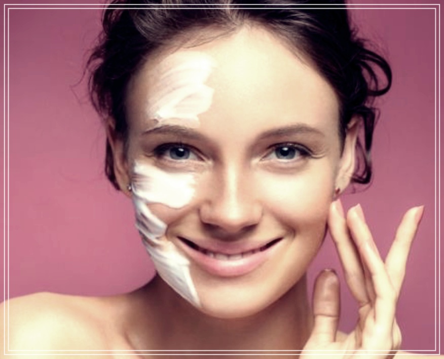 수면 중 식은땀 자면서 나는 땀 도한증? 원인 해결법