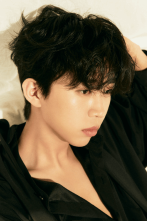 기억해줘요 나의 사랑을&amp;#44; 끝까지 그댈 지켜줄게요